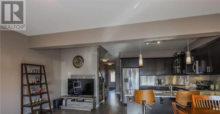 121-1924 Cedarhollow Boulevard, London, ON, N5X 0K3 - 14
