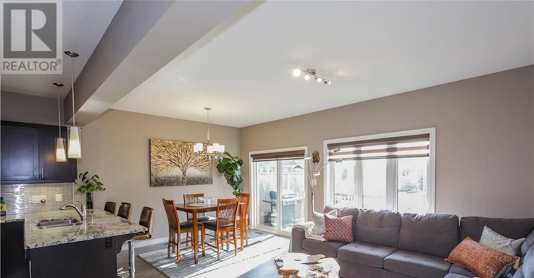 121-1924 Cedarhollow Boulevard, London, ON, N5X 0K3 - 13