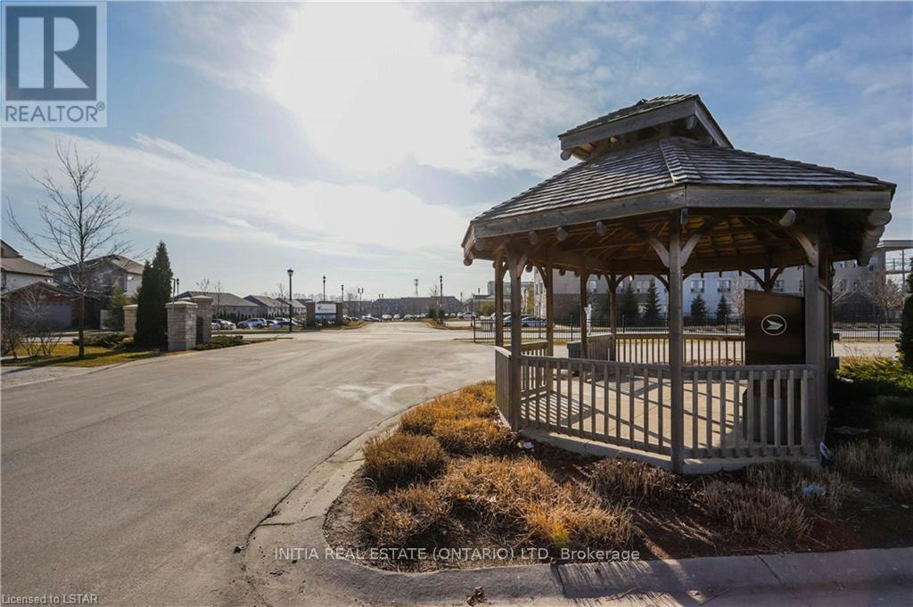 121-1924 Cedarhollow Boulevard, London, ON, N5X 0K3 - 39