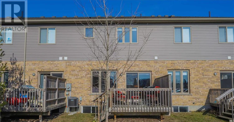 121-1924 Cedarhollow Boulevard, London, ON, N5X 0K3 - 37