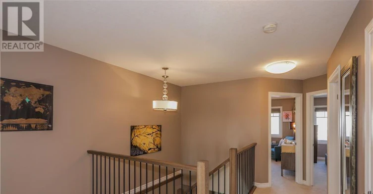 121-1924 Cedarhollow Boulevard, London, ON, N5X 0K3 - 16