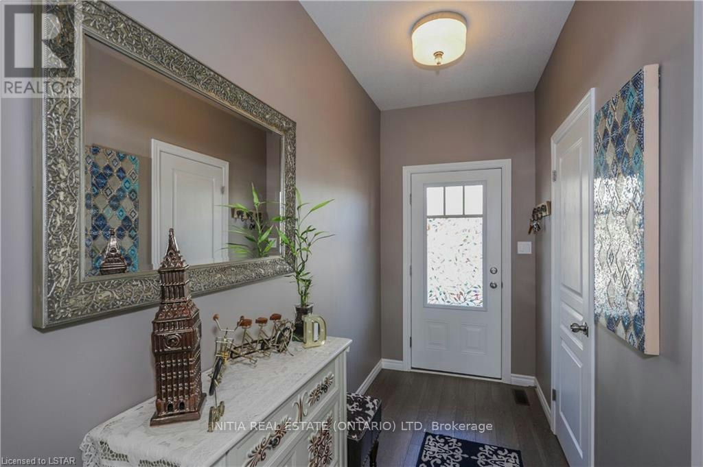 121-1924 Cedarhollow Boulevard, London, ON, N5X 0K3 - 5