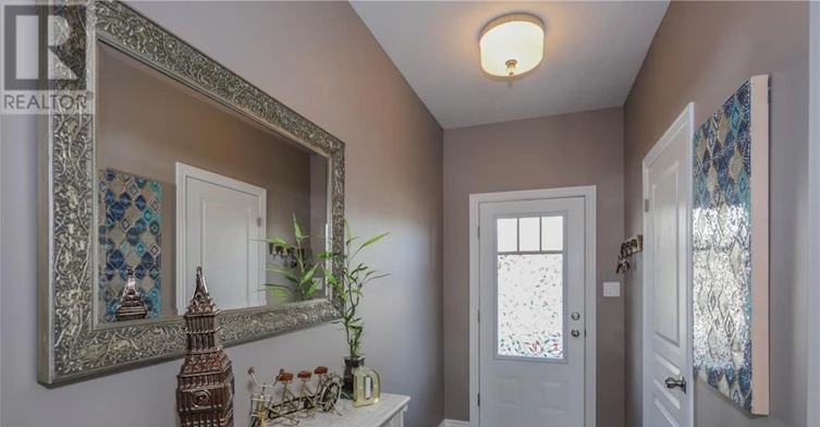 121-1924 Cedarhollow Boulevard, London, ON, N5X 0K3 - 5