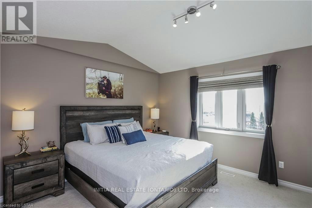 121-1924 Cedarhollow Boulevard, London, ON, N5X 0K3 - 18