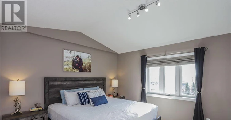 121-1924 Cedarhollow Boulevard, London, ON, N5X 0K3 - 18