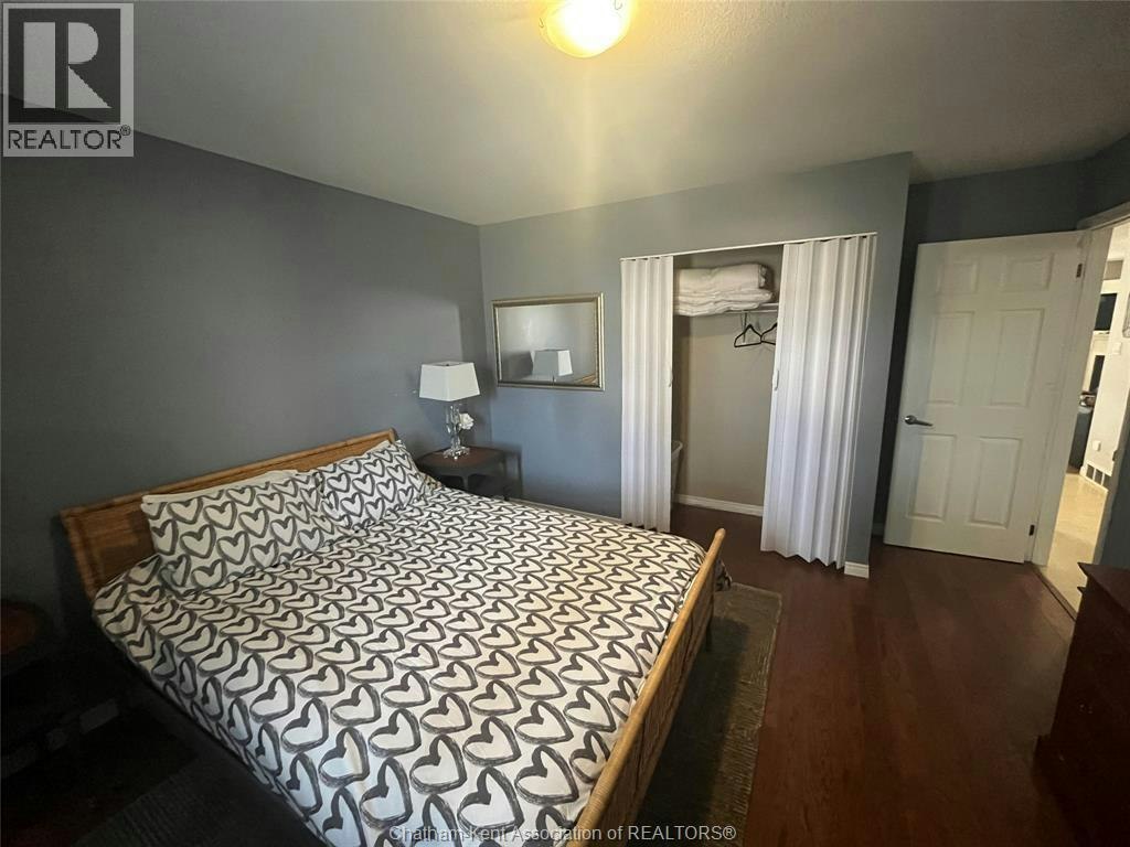 56 Mulberry Court, Chatham-Kent, ON, N7M 6H8 - 6