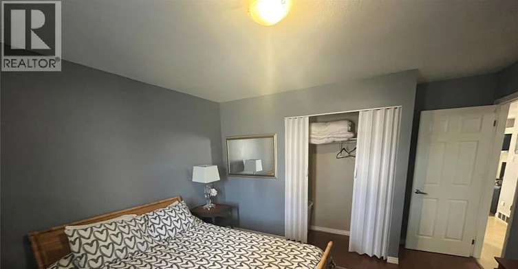 56 Mulberry Court, Chatham-Kent, ON, N7M 6H8 - 6