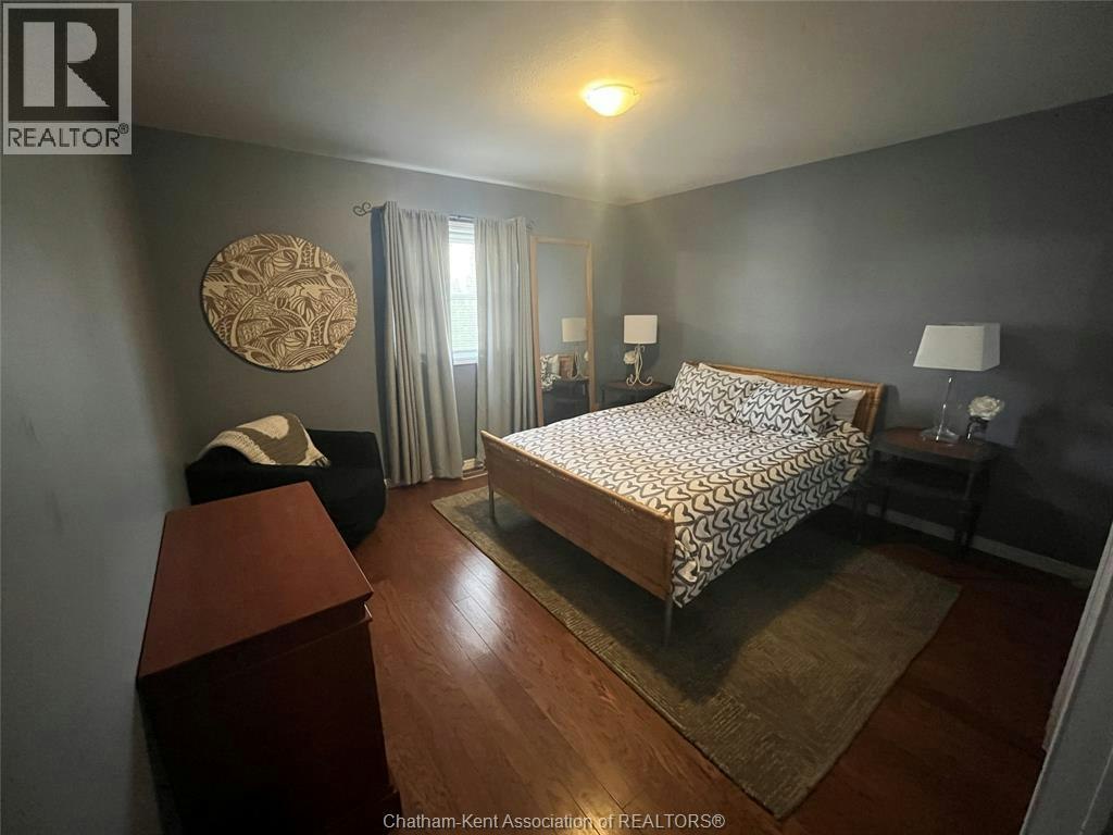 56 Mulberry Court, Chatham-Kent, ON, N7M 6H8 5