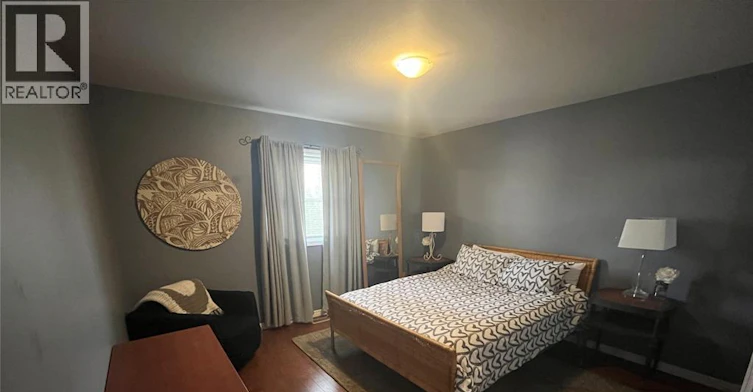 56 Mulberry Court, Chatham-Kent, ON, N7M 6H8 - 5