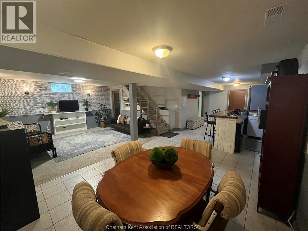 56 Mulberry Court, Chatham-Kent, ON, N7M 6H8 - 10