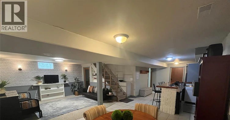 56 Mulberry Court, Chatham-Kent, ON, N7M 6H8 - 10