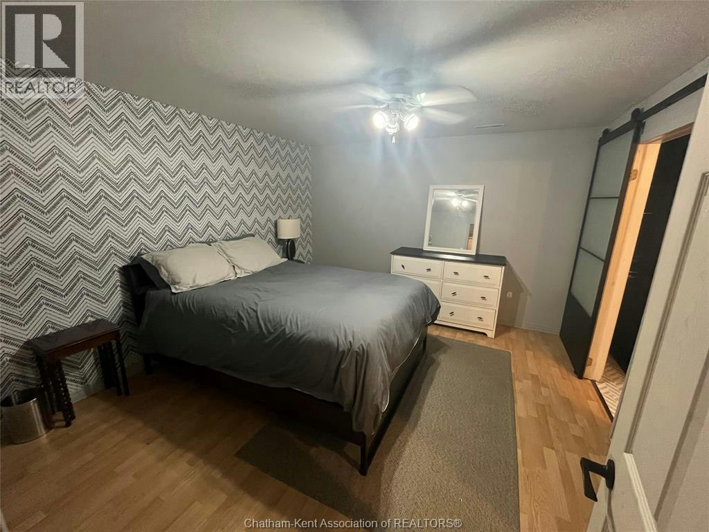 56 Mulberry Court, Chatham-Kent, ON, N7M 6H8 - 12