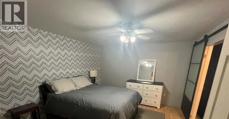 56 Mulberry Court, Chatham-Kent, ON, N7M 6H8 - 12