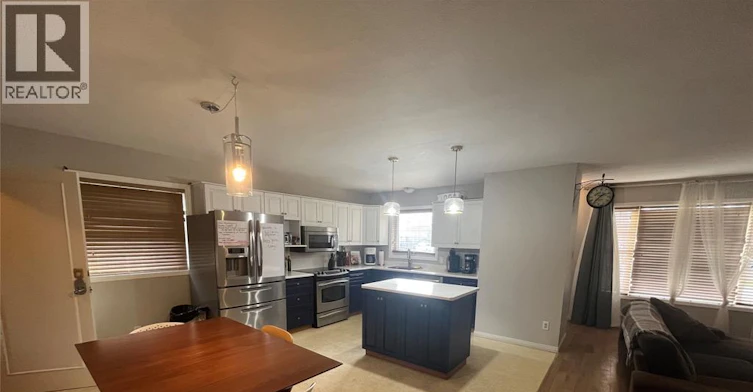 56 Mulberry Court, Chatham-Kent, ON, N7M 6H8 - 4
