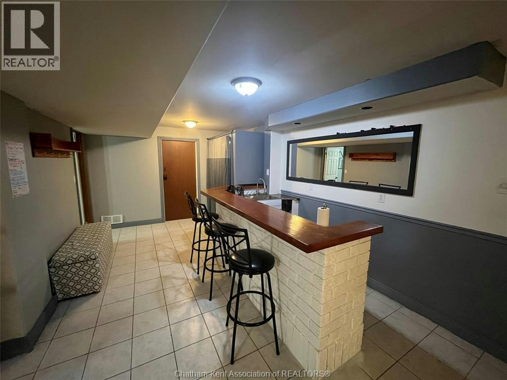 56 Mulberry Court, Chatham-Kent, ON, N7M 6H8 - 11