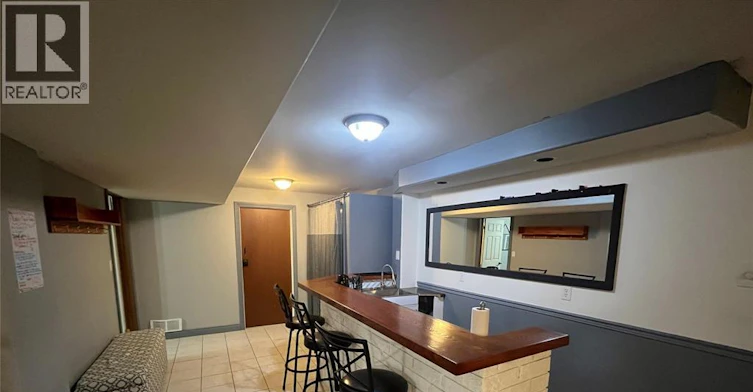56 Mulberry Court, Chatham-Kent, ON, N7M 6H8 - 11