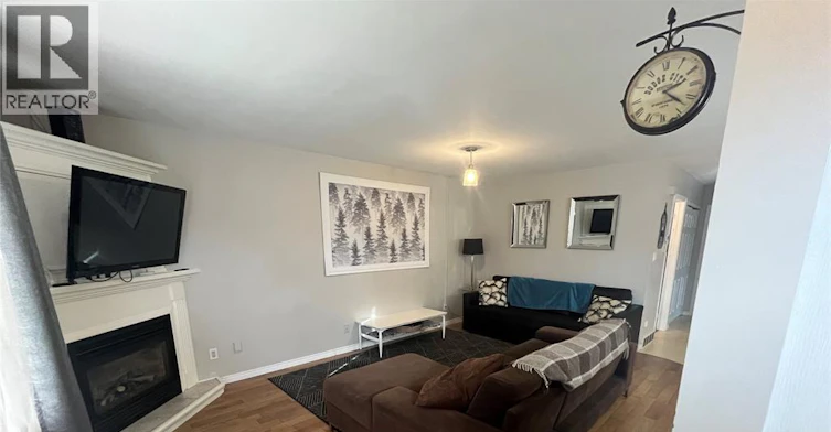 56 Mulberry Court, Chatham-Kent, ON, N7M 6H8 - 3