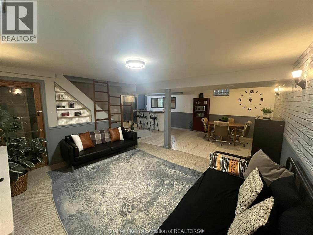 56 Mulberry Court, Chatham-Kent, ON, N7M 6H8 - 9