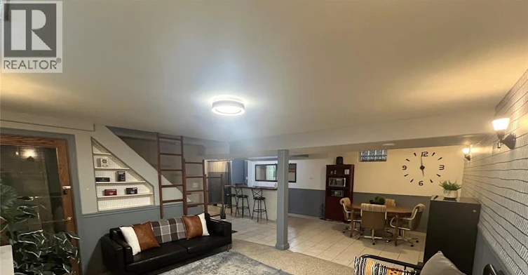 56 Mulberry Court, Chatham-Kent, ON, N7M 6H8 - 9