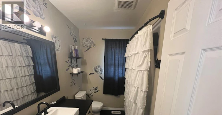 56 Mulberry Court, Chatham-Kent, ON, N7M 6H8 - 8