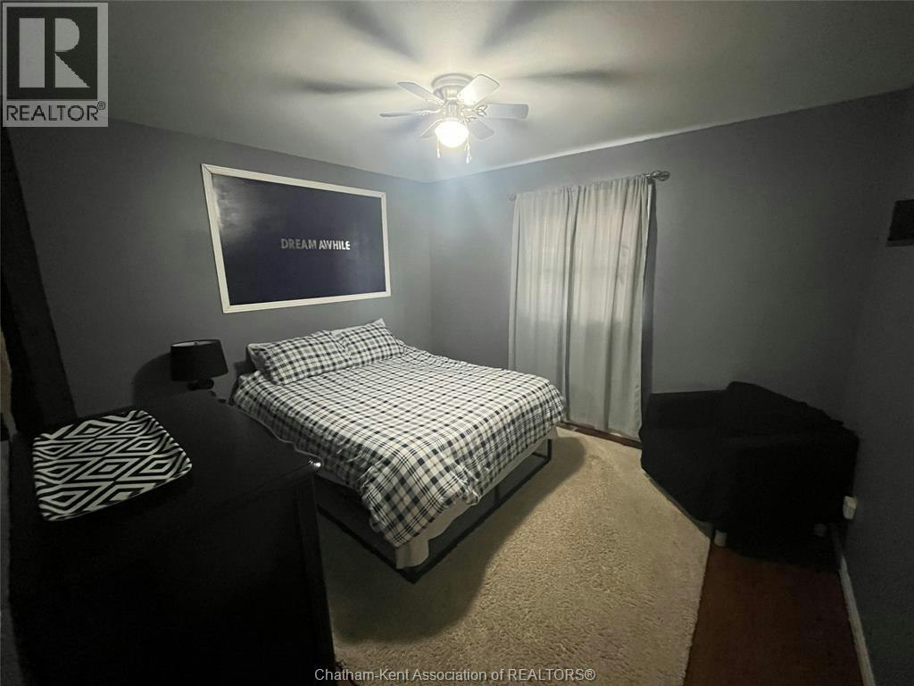 56 Mulberry Court, Chatham-Kent, ON, N7M 6H8 - 7