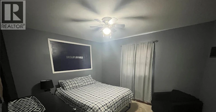 56 Mulberry Court, Chatham-Kent, ON, N7M 6H8 - 7