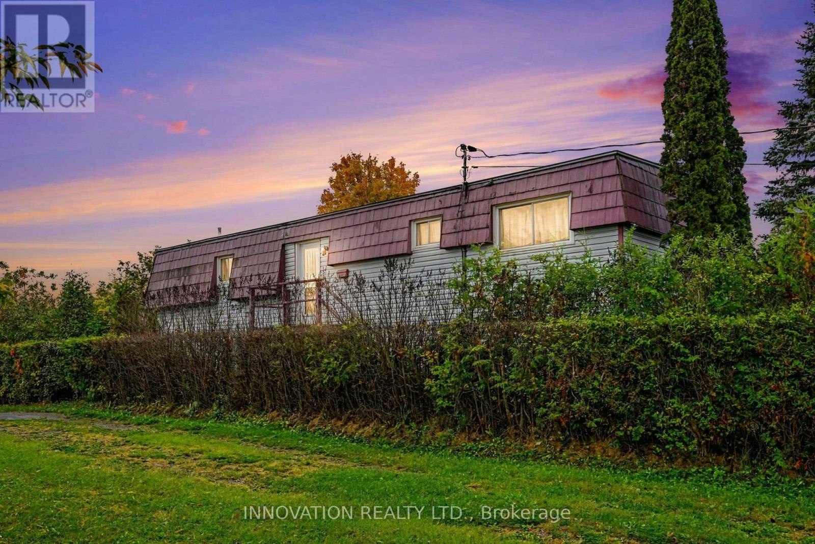 170 Adelaide Street, Mississippi Mills, ON, K0A 1A0