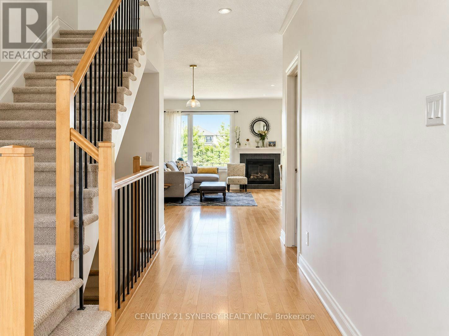 534 Grand Tully Way, Ottawa, ON, K1V 2M8 3