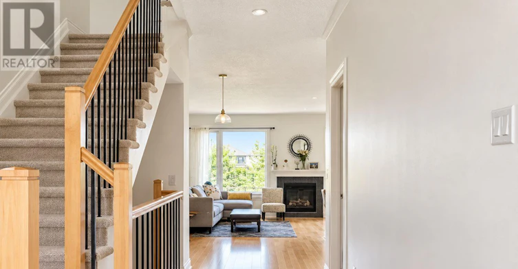 534 Grand Tully Way, Ottawa, ON, K1V 2M8 - 3