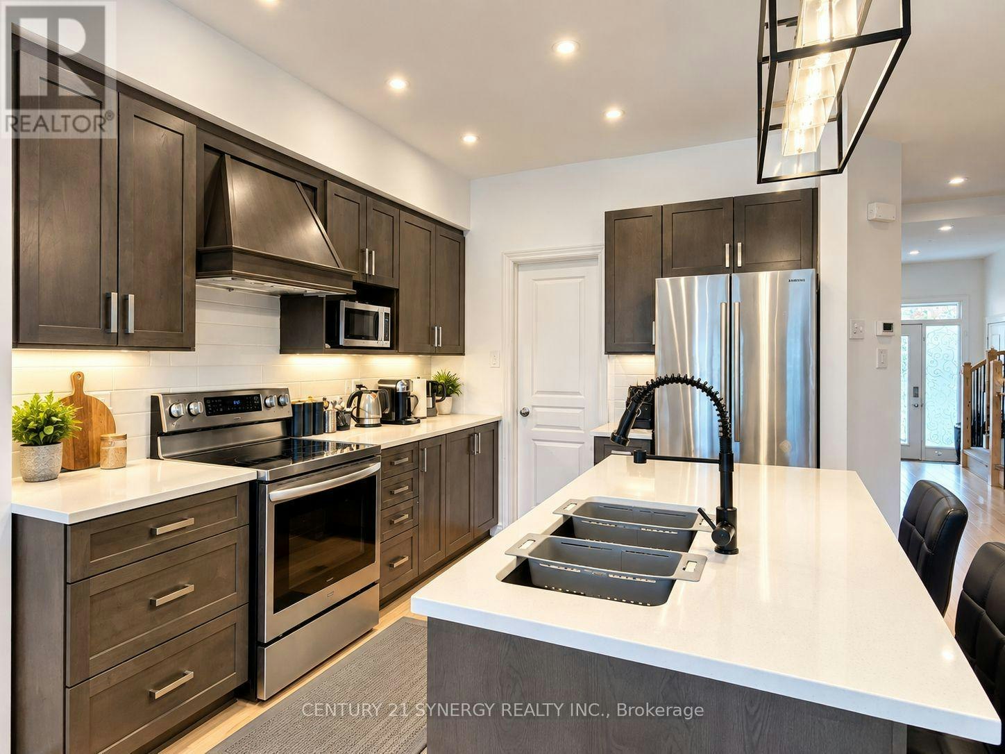 534 Grand Tully Way, Ottawa, ON, K1V 2M8 - 7