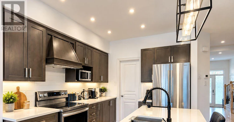 534 Grand Tully Way, Ottawa, ON, K1V 2M8 - 7