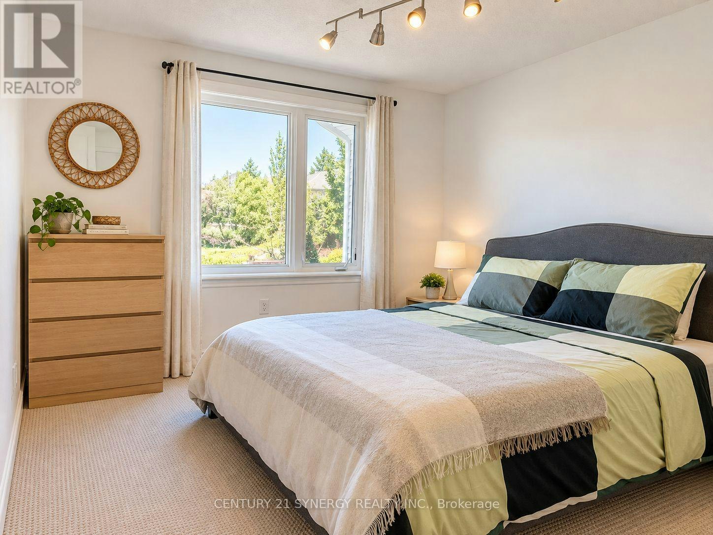 534 Grand Tully Way, Ottawa, ON, K1V 2M8 - 10
