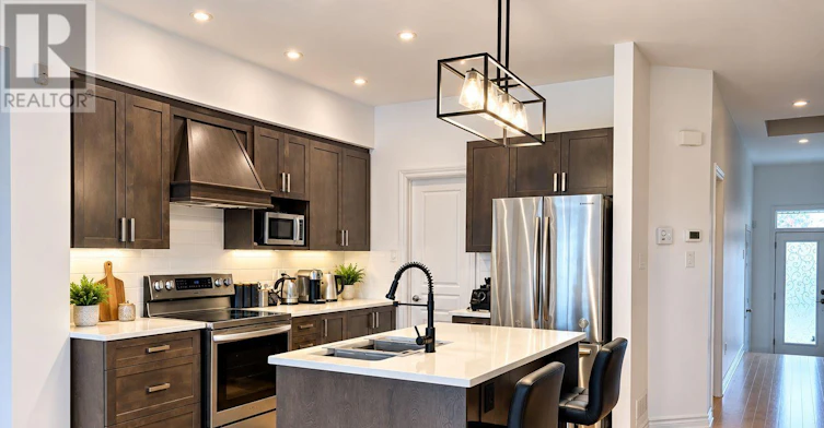 534 Grand Tully Way, Ottawa, ON, K1V 2M8 - 5