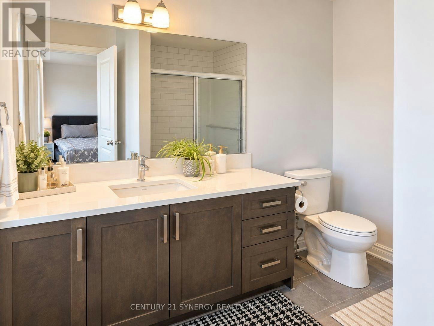 534 Grand Tully Way, Ottawa, ON, K1V 2M8 - 12