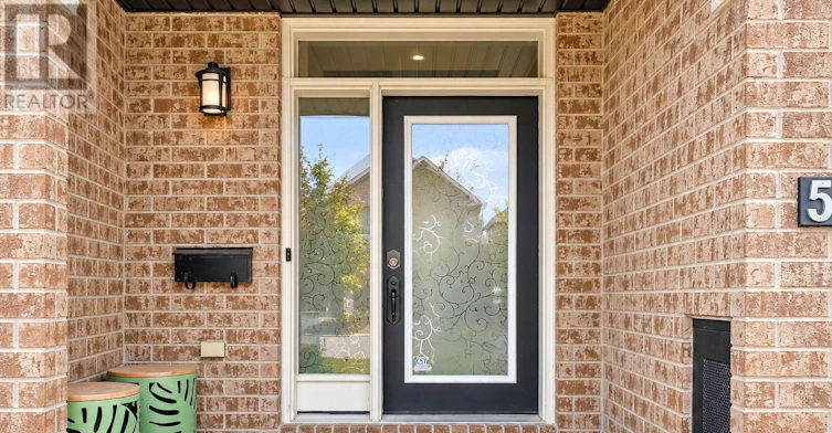 534 Grand Tully Way, Ottawa, ON, K1V 2M8 - 2