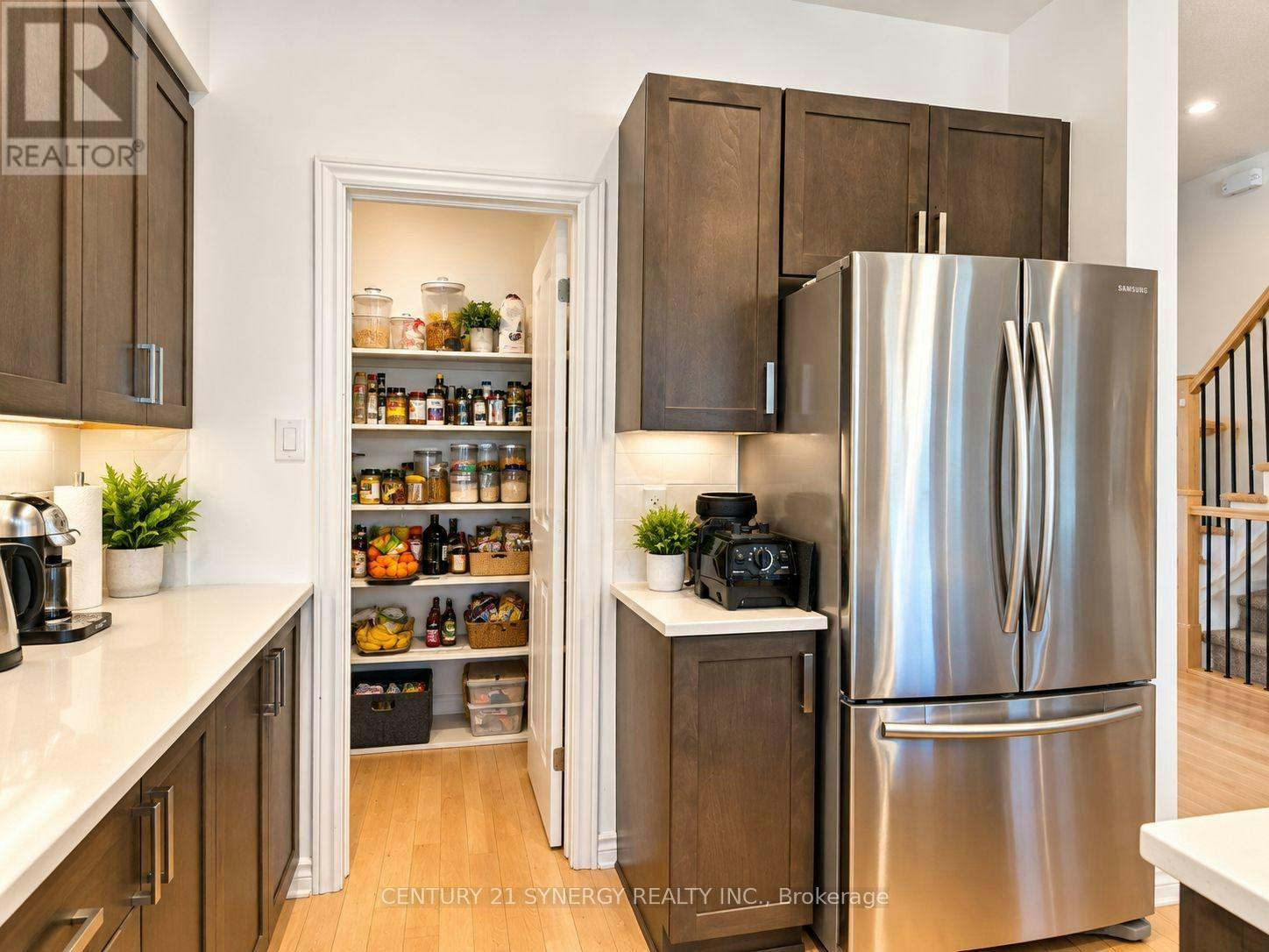 534 Grand Tully Way, Ottawa, ON, K1V 2M8 - 8