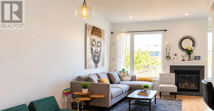 534 Grand Tully Way, Ottawa, ON, K1V 2M8 - 4