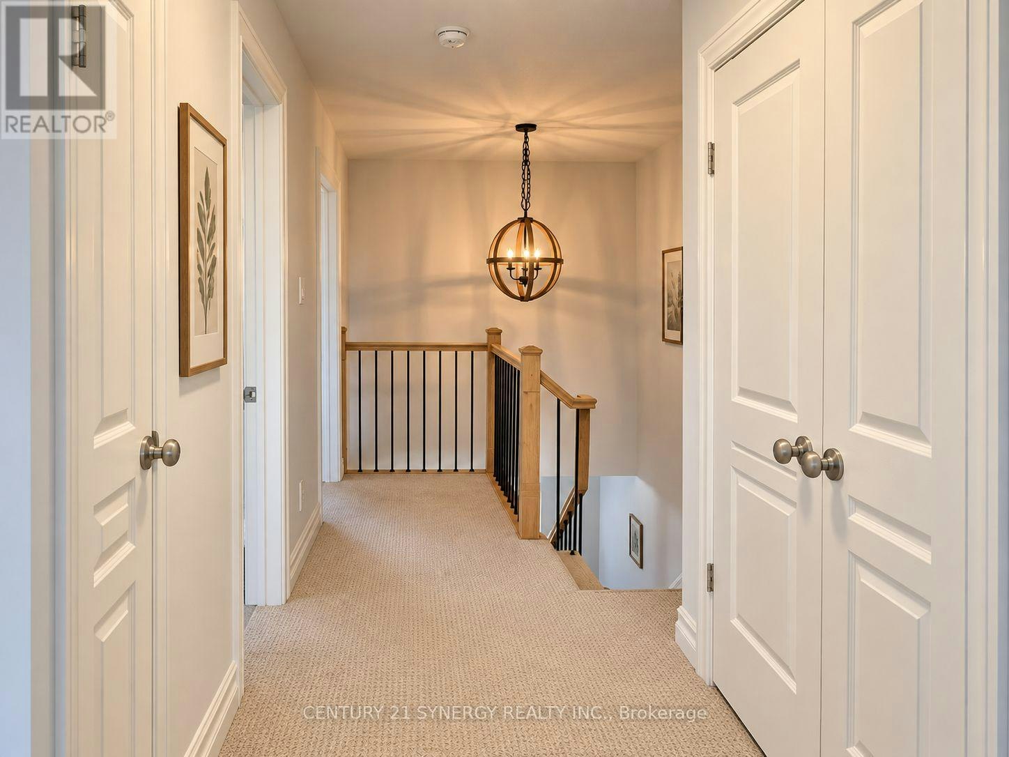 534 Grand Tully Way, Ottawa, ON, K1V 2M8 - 9