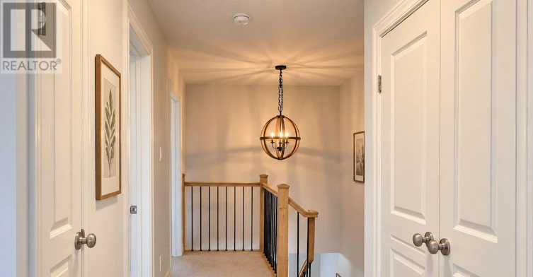 534 Grand Tully Way, Ottawa, ON, K1V 2M8 - 9