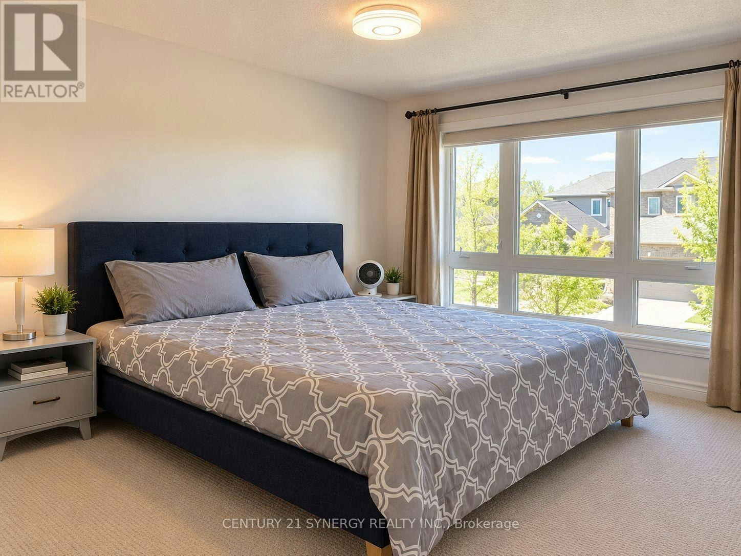 534 Grand Tully Way, Ottawa, ON, K1V 2M8 - 13