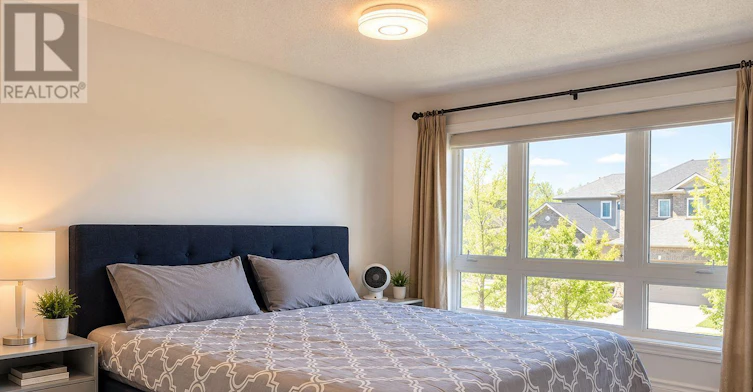 534 Grand Tully Way, Ottawa, ON, K1V 2M8 - 13