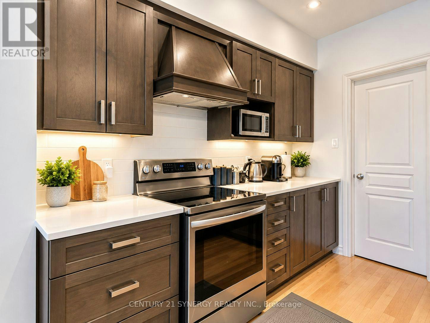 534 Grand Tully Way, Ottawa, ON, K1V 2M8 - 6