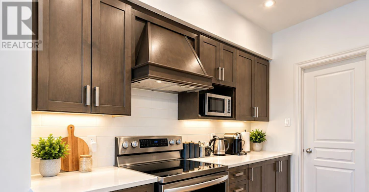 534 Grand Tully Way, Ottawa, ON, K1V 2M8 - 6