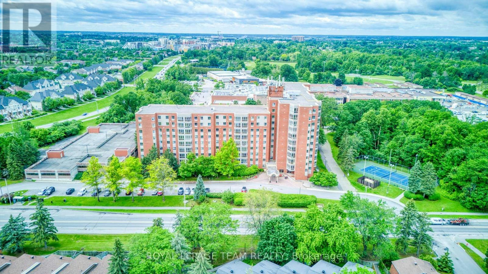 401-960 Teron Road, Ottawa, ON, K2K 2B6