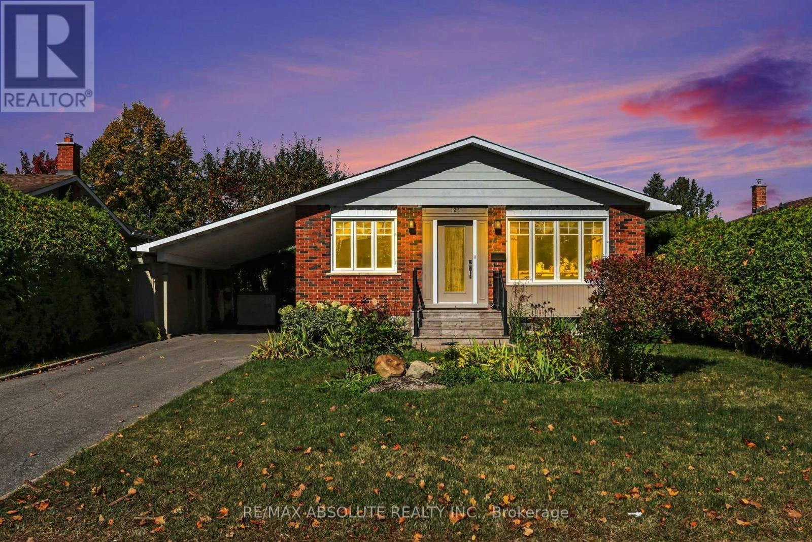 125 Juniper Street E, Ottawa, ON, K1E 1A3
