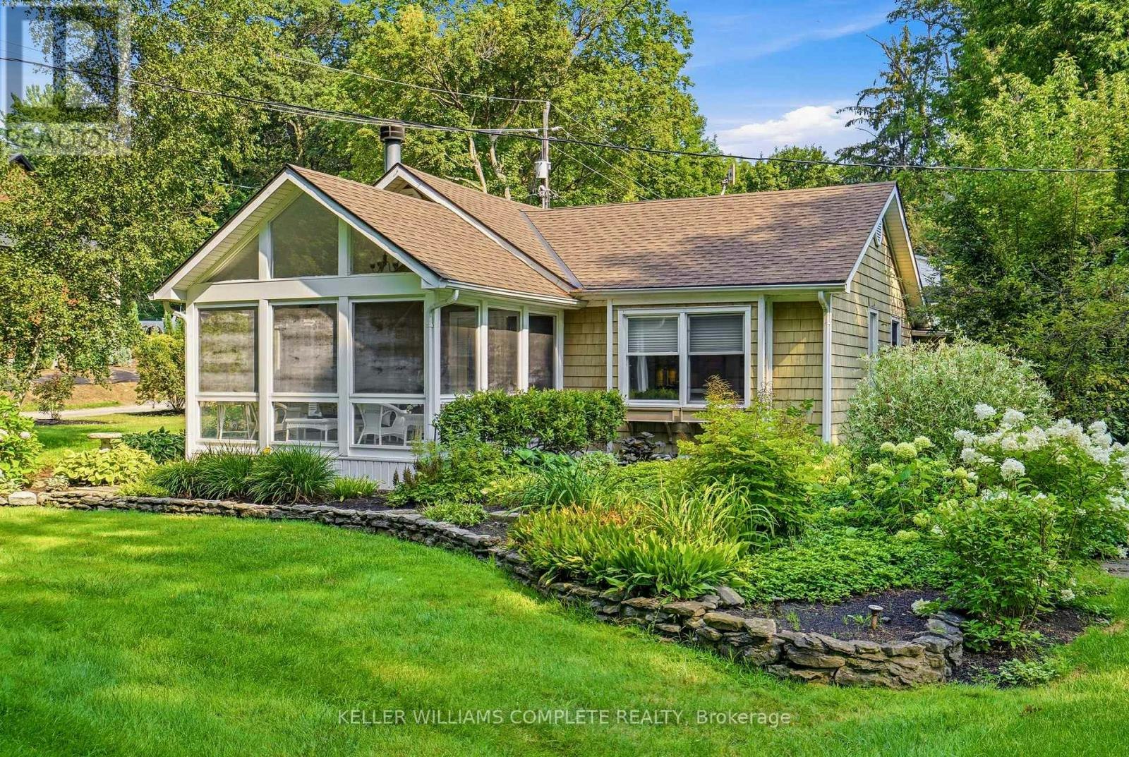 1288 Walker Lane, Fort Erie, ON, L0S 1N0