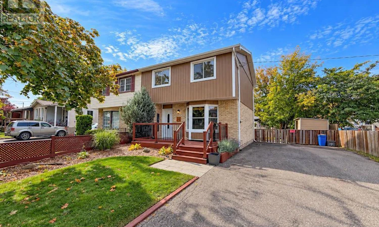 51 Stanmary Drive
