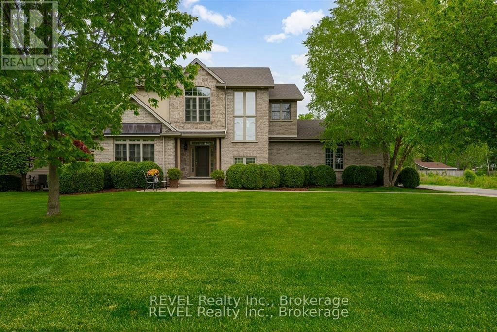 3250 Thunder Bay Road, Fort Erie, ON, L0S 1N0