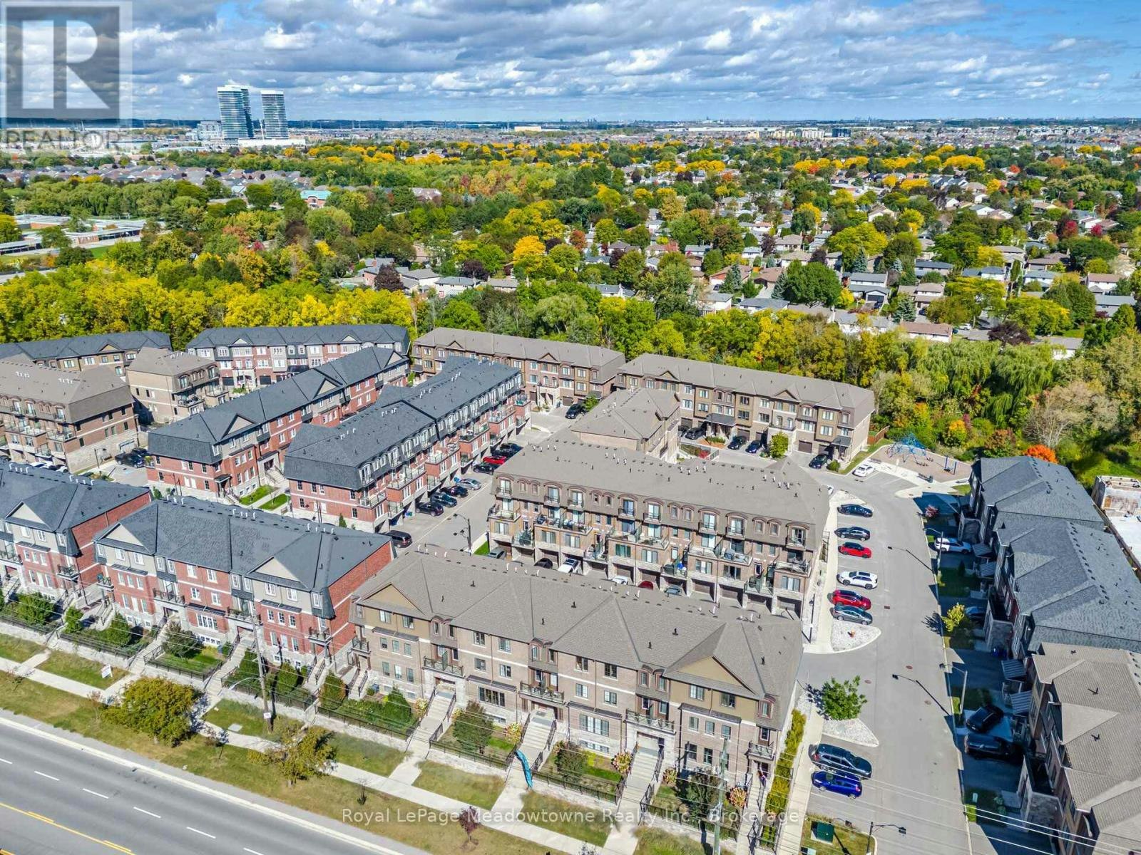 55-445 Ontario Street S, Milton, ON, L9T 9K3