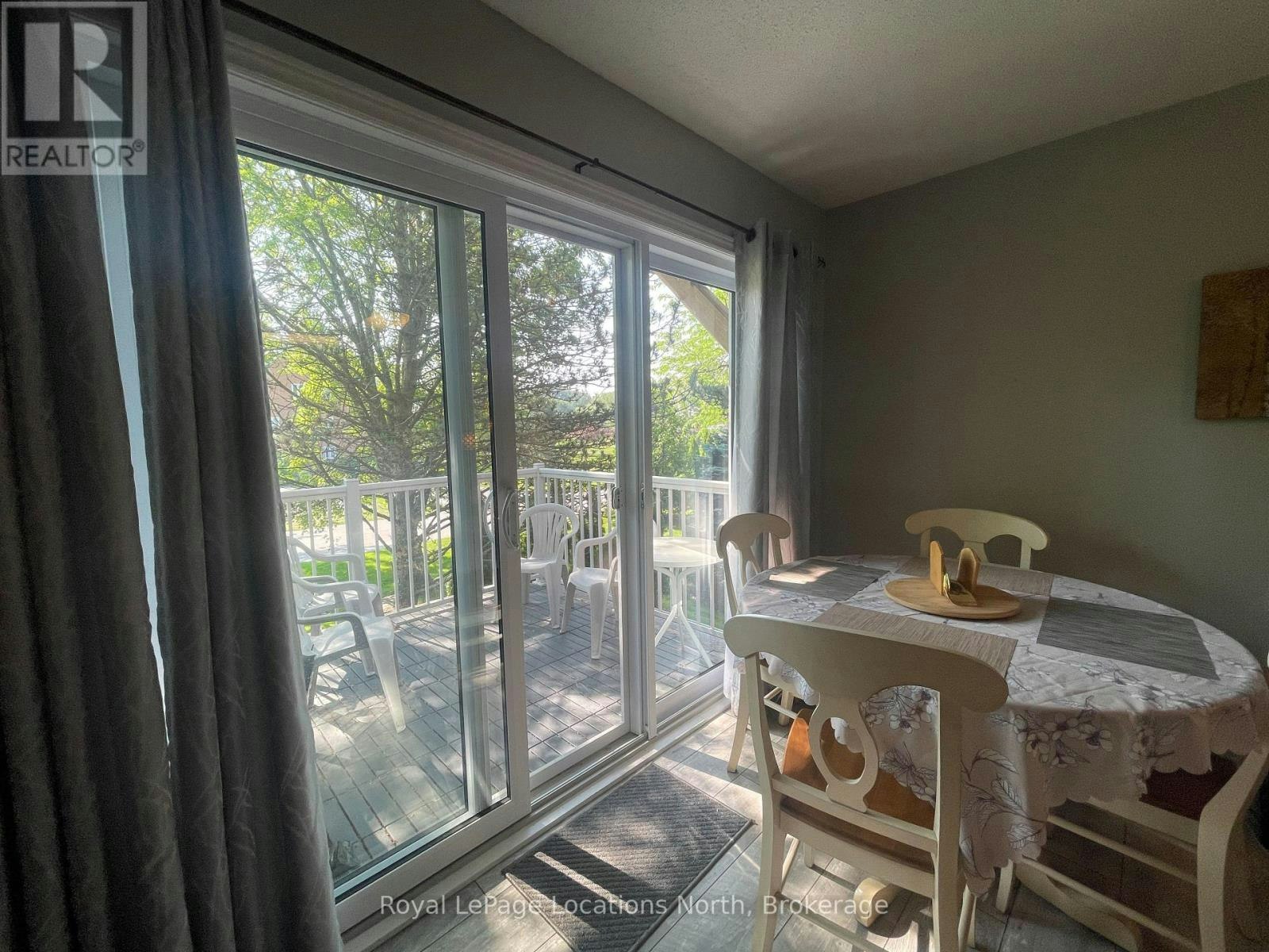 84-16 Ramblings Way, Collingwood, ON, L9Y 5C6 - 15